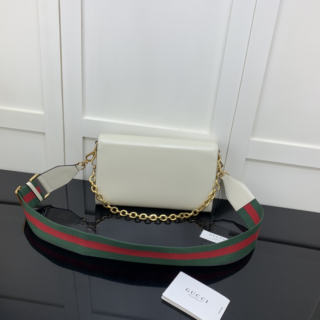 Gucci Satchel Bags